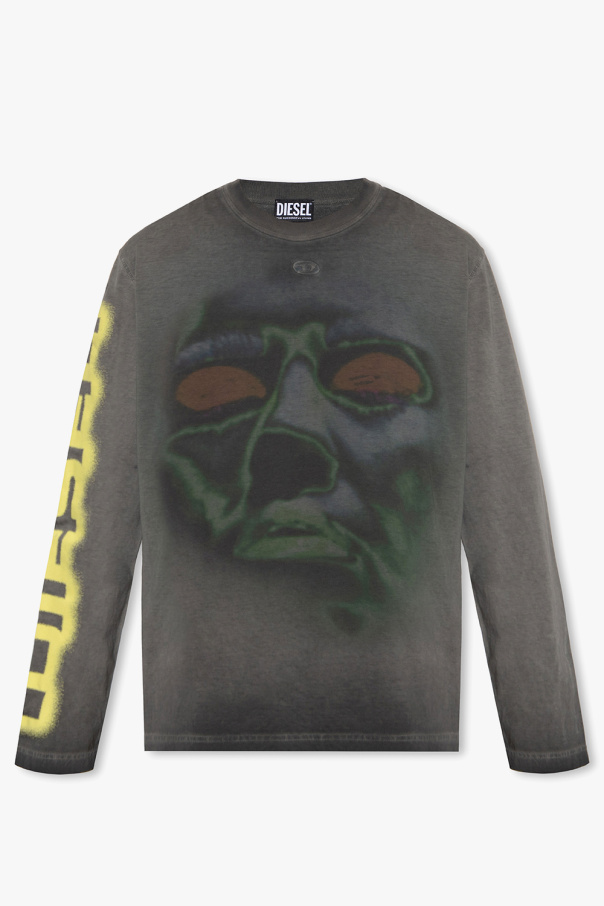 SchaferandweinerShops® | Men's Luxury Long sleev | Buy High SchaferandweinerShops® | Men's Luxury Long sleev | Buy High
